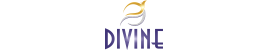 Divine